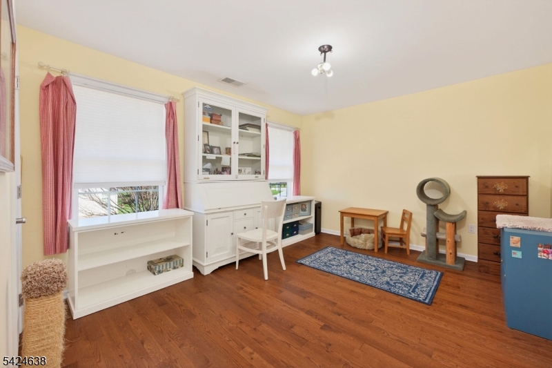 Sterling Pointe - Residential