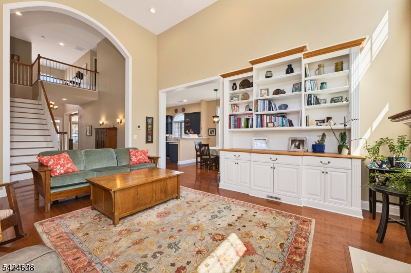 Sterling Pointe - Residential