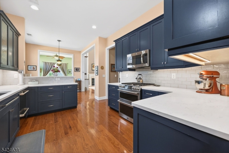 Sterling Pointe - Residential