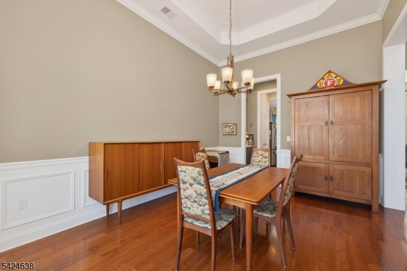 Sterling Pointe - Residential