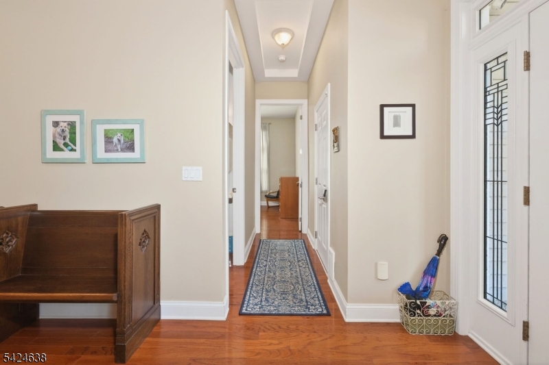 Sterling Pointe - Residential