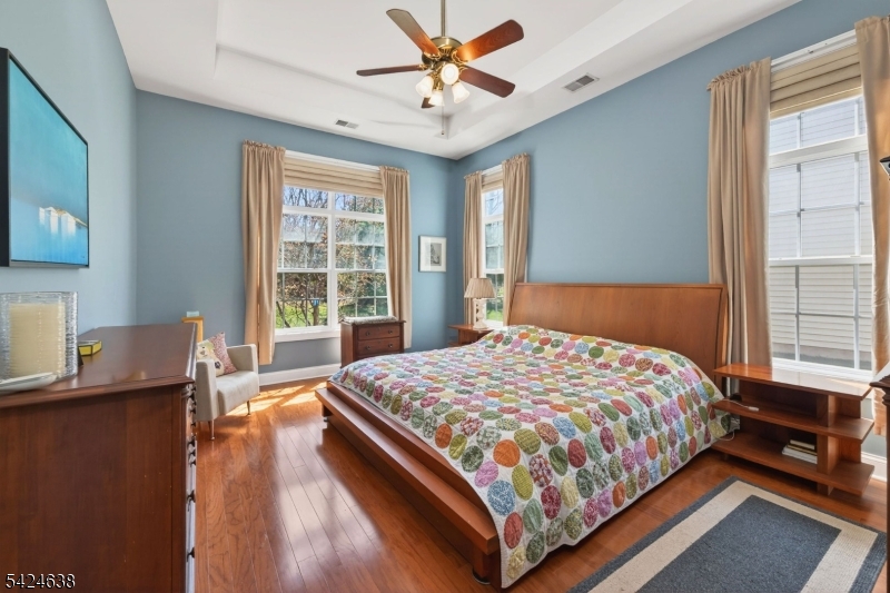 Sterling Pointe - Residential