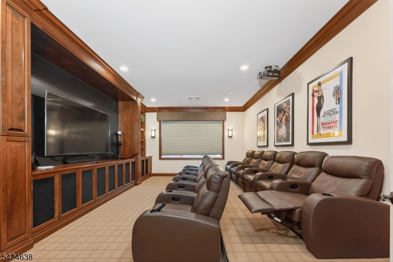 Sterling Pointe - Residential