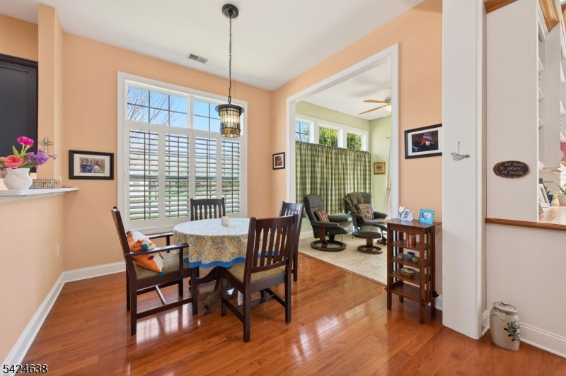 Sterling Pointe - Residential