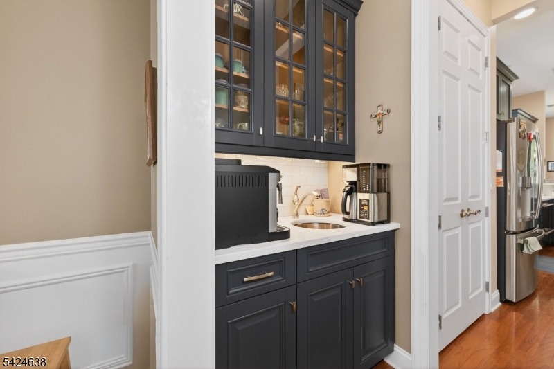 Sterling Pointe - Residential