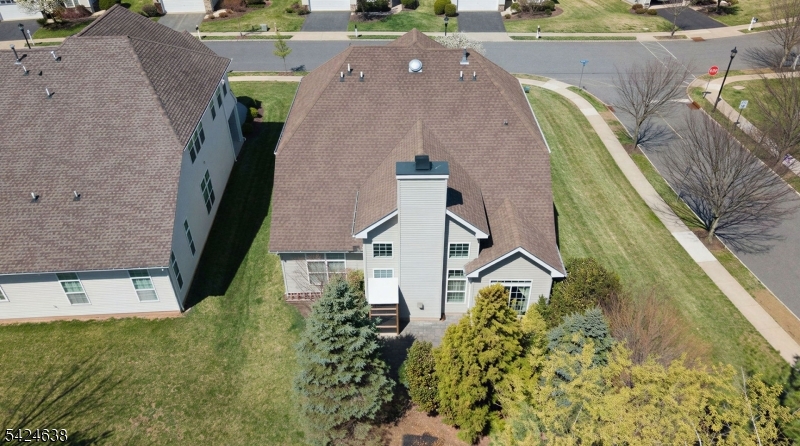 Sterling Pointe - Residential