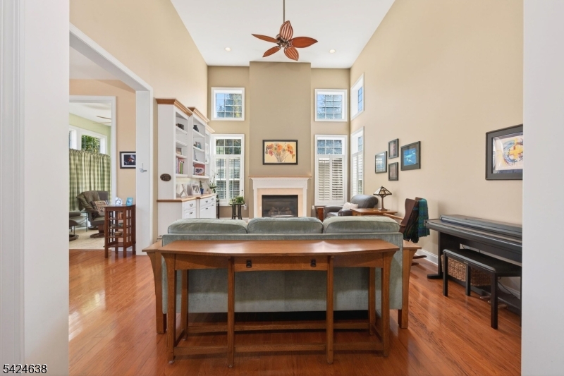 Sterling Pointe - Residential