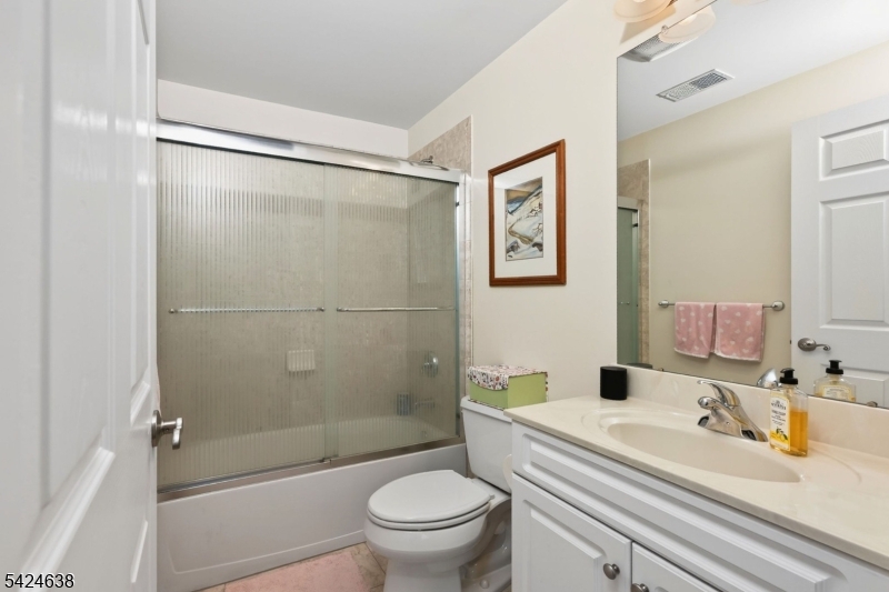 Sterling Pointe - Residential