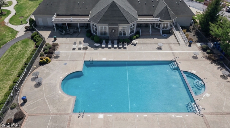 Sterling Pointe - Residential