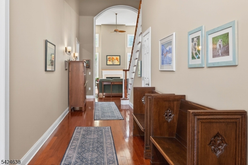 Sterling Pointe - Residential