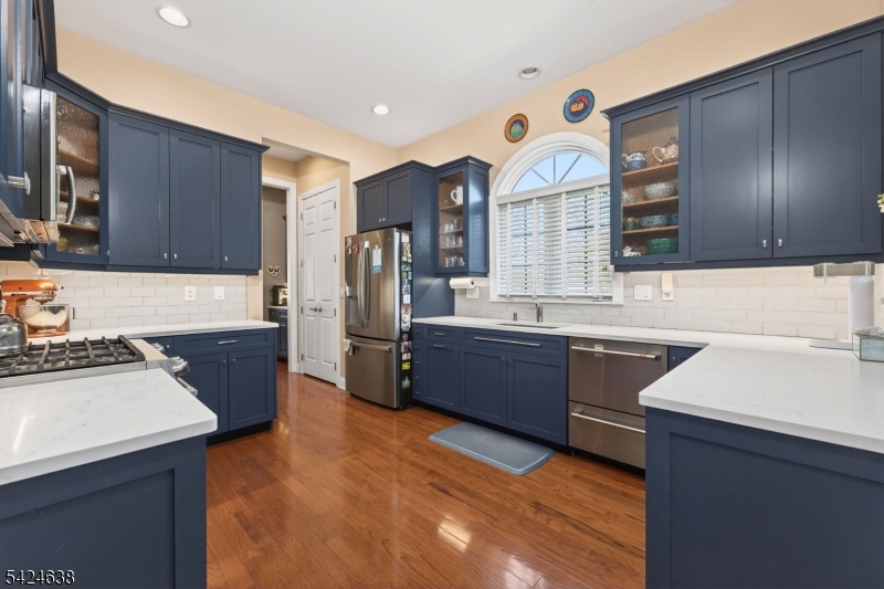 Sterling Pointe - Residential