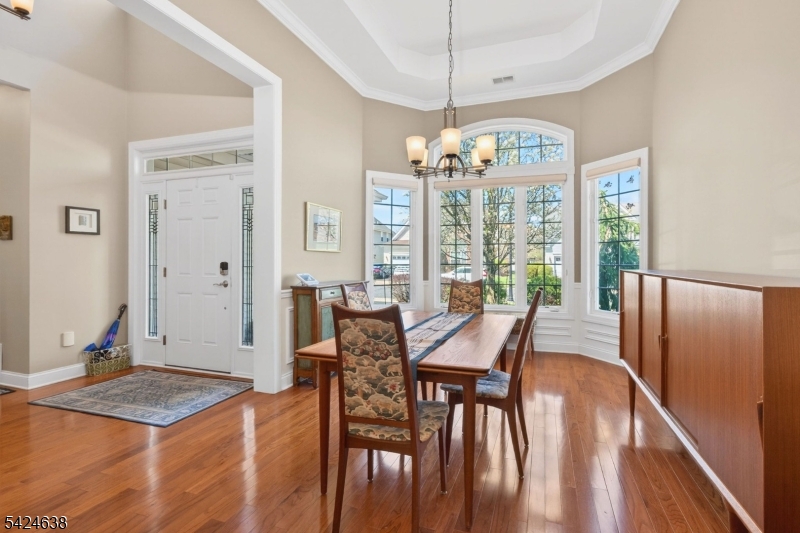 Sterling Pointe - Residential