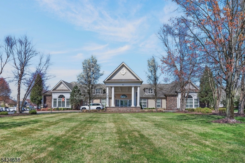 Sterling Pointe - Residential