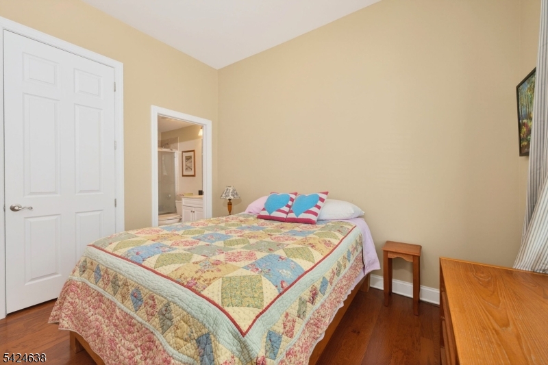 Sterling Pointe - Residential