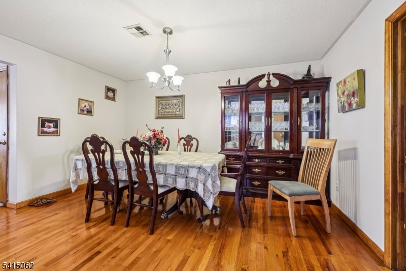 Ironbound - Residential Income