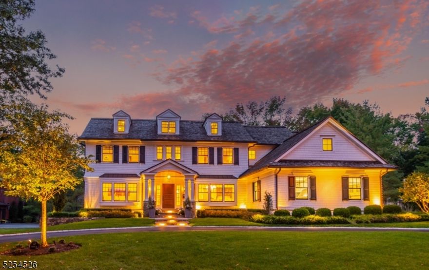 FOR COMP PURPOSES ONLY.