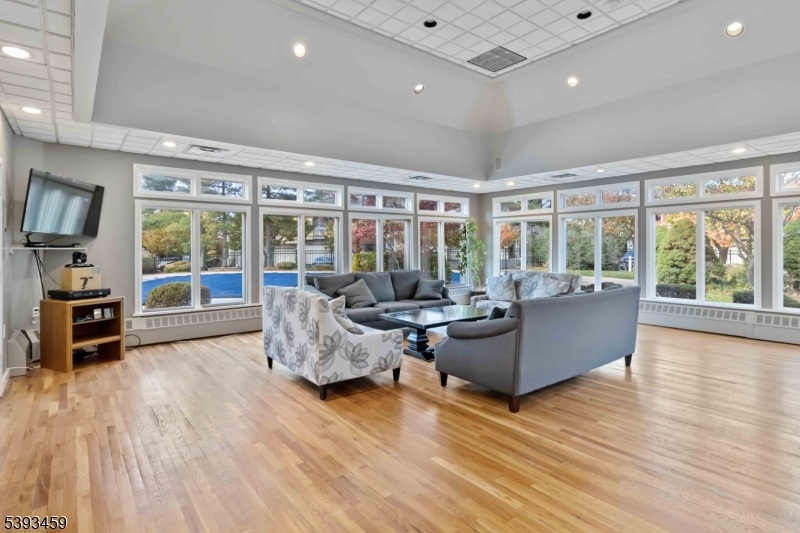 Scenic Hill - Residential