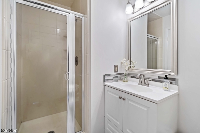 Scenic Hill - Residential