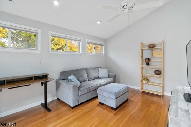 Scenic Hill - Residential