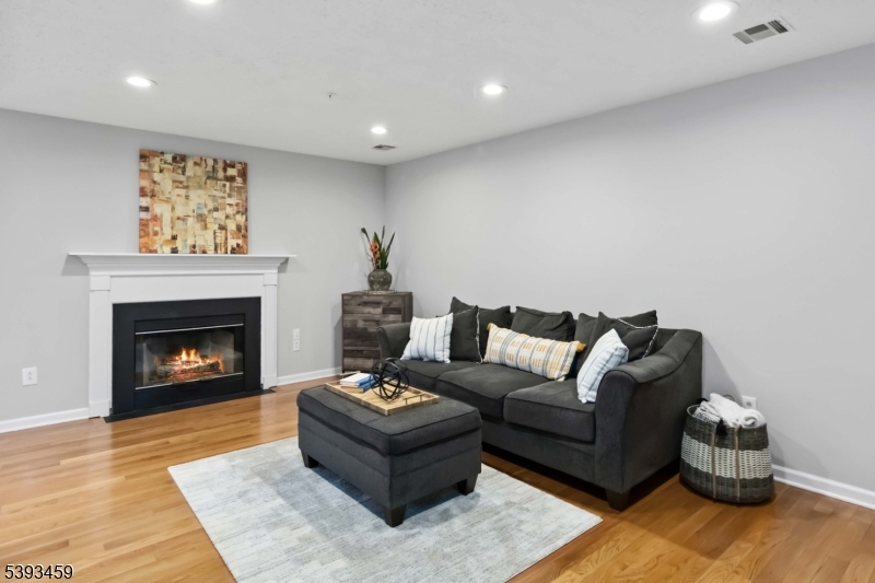 Scenic Hill - Residential