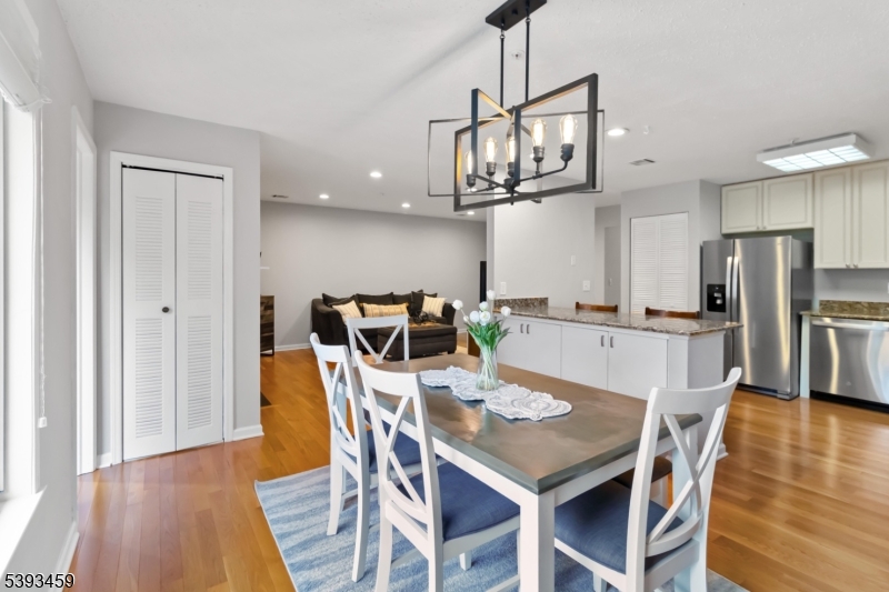 Scenic Hill - Residential