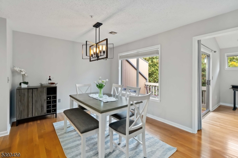 Scenic Hill - Residential