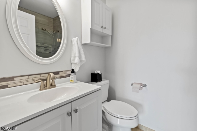 Scenic Hill - Residential