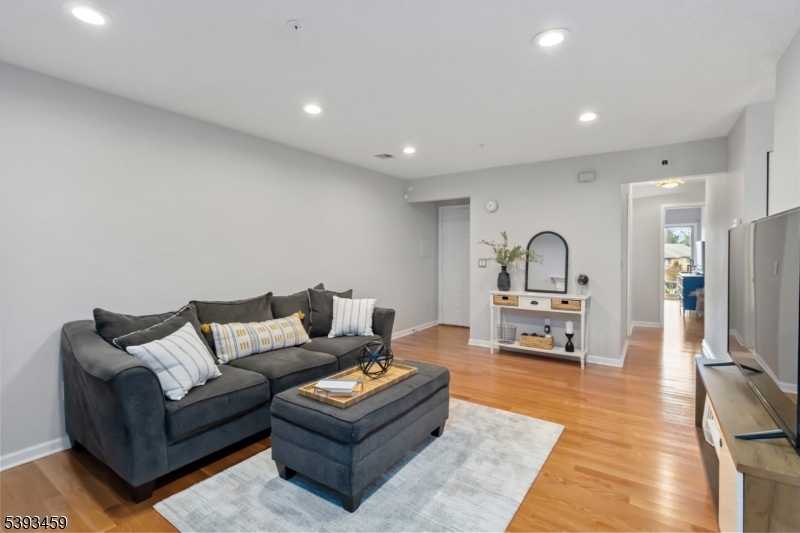 Scenic Hill - Residential