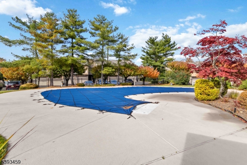 Scenic Hill - Residential