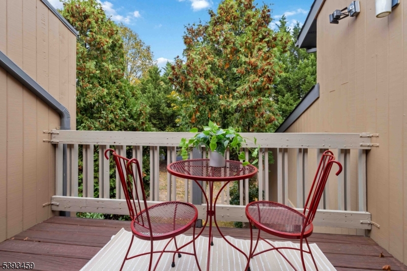 Scenic Hill - Residential