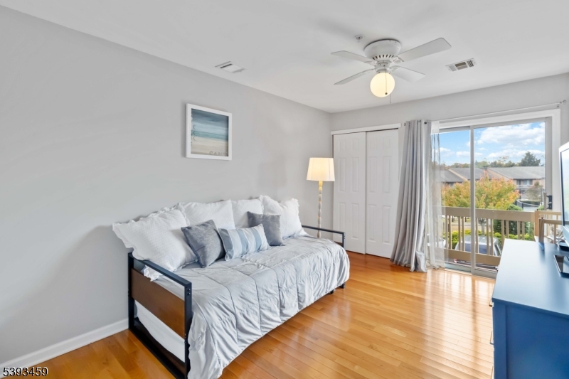 Scenic Hill - Residential