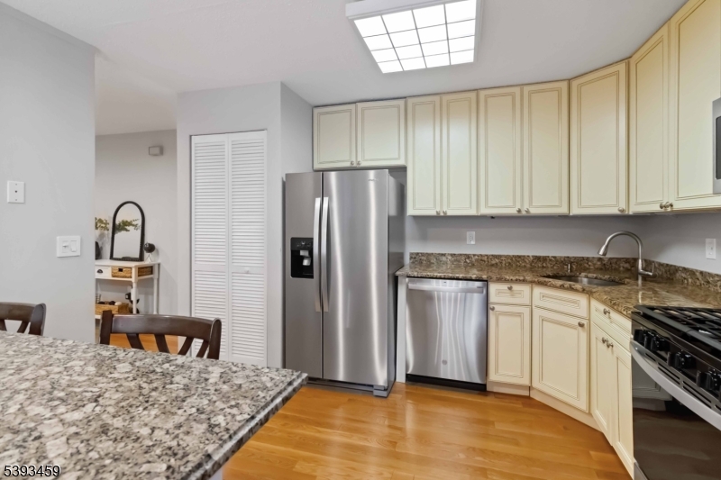 Scenic Hill - Residential