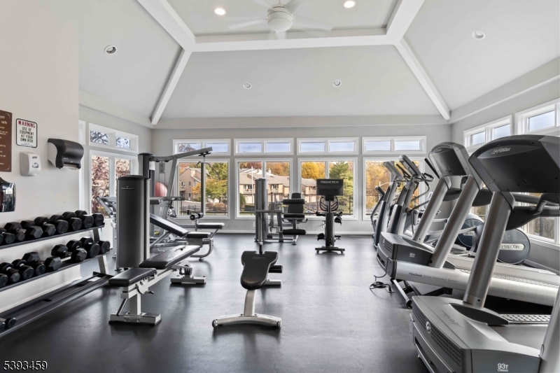 Scenic Hill - Residential