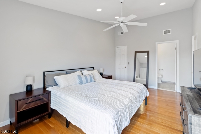 Scenic Hill - Residential