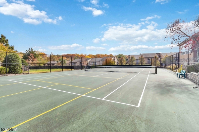 Scenic Hill - Residential