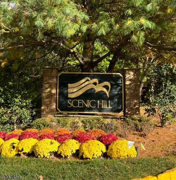 Scenic Hill - Residential