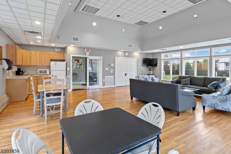 Scenic Hill - Residential