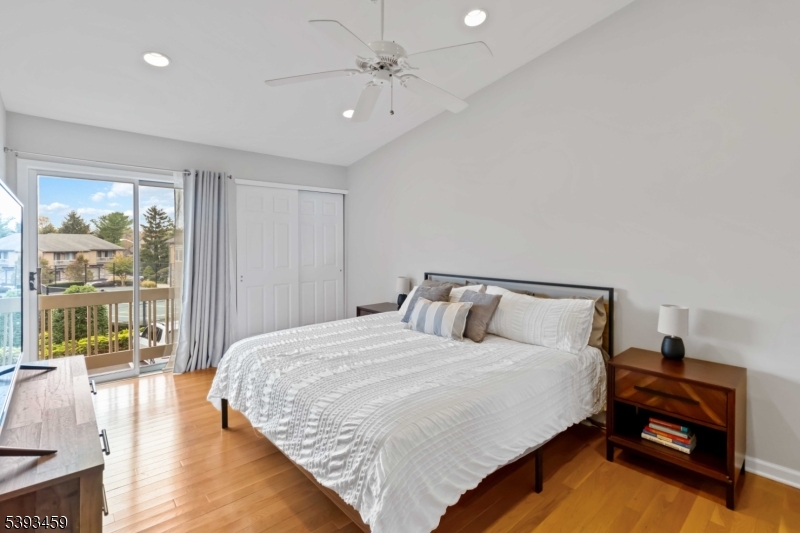 Scenic Hill - Residential