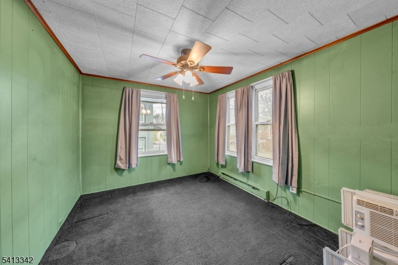 Valley View - Residential