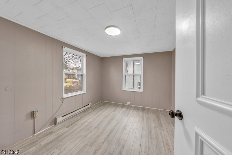 Valley View - Residential