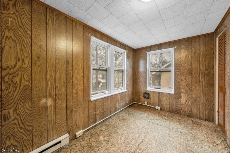 Valley View - Residential