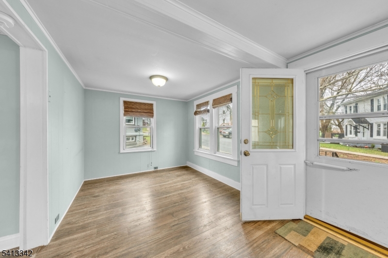 Valley View - Residential