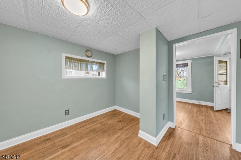 Valley View - Residential