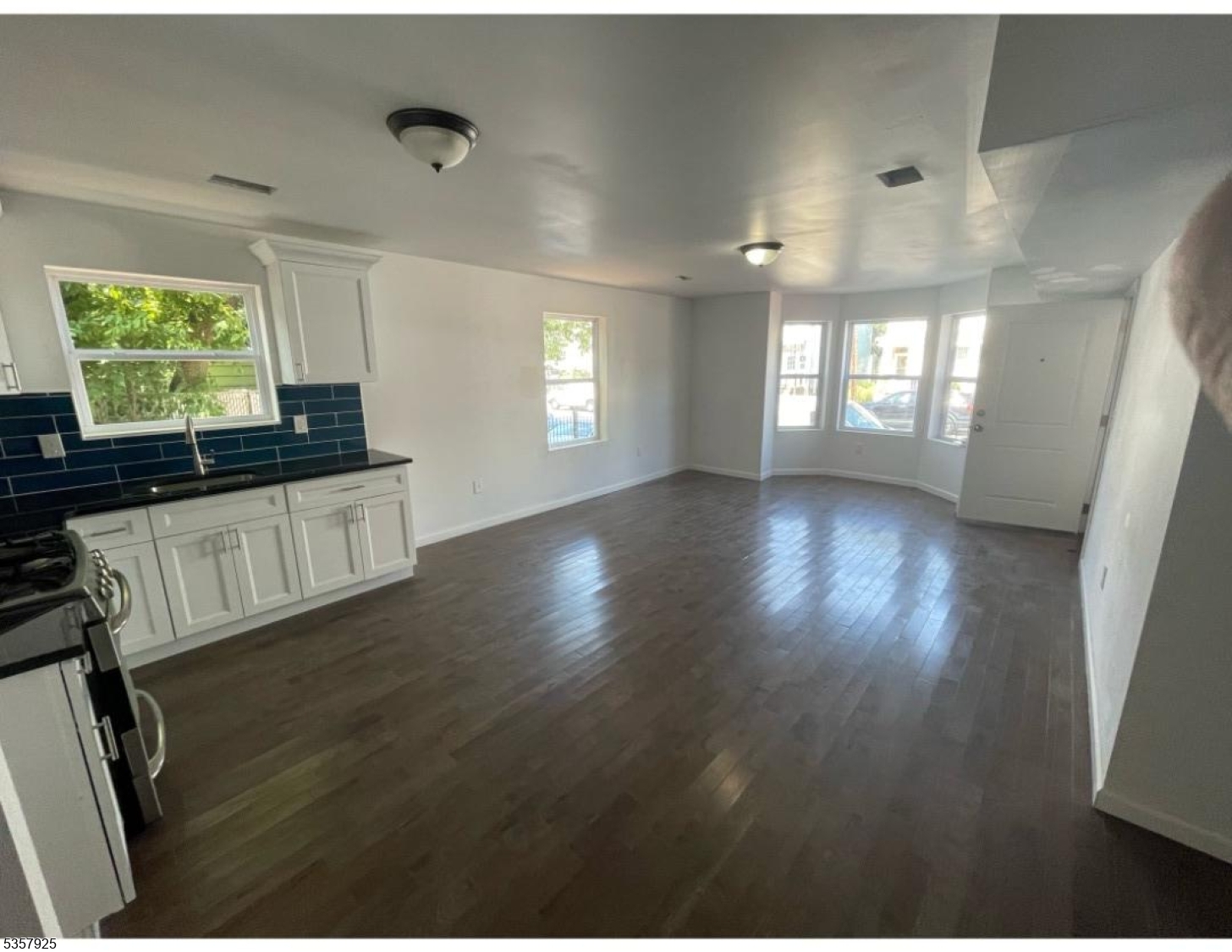 152 Sherman Ave 2
