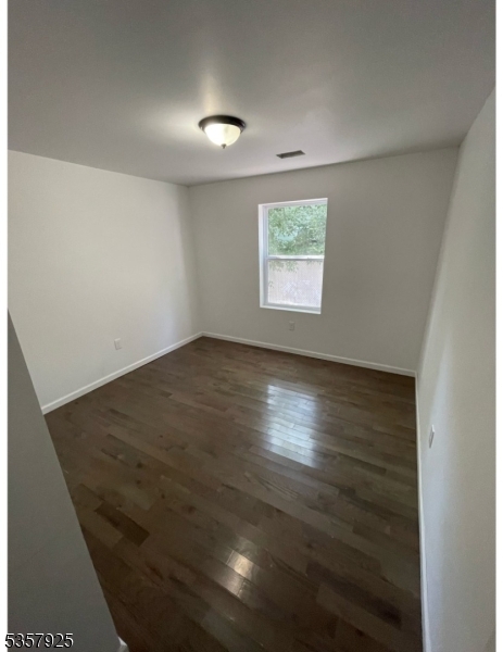 152 Sherman Ave 2