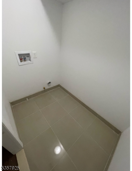 152 Sherman Ave 2