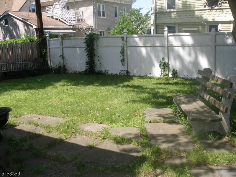 Academy Heights - Residential