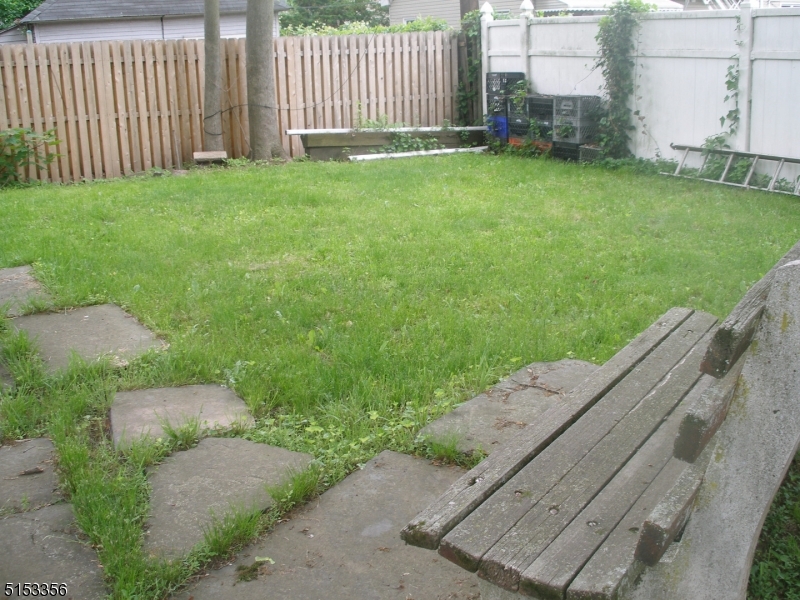 Academy Heights - Residential