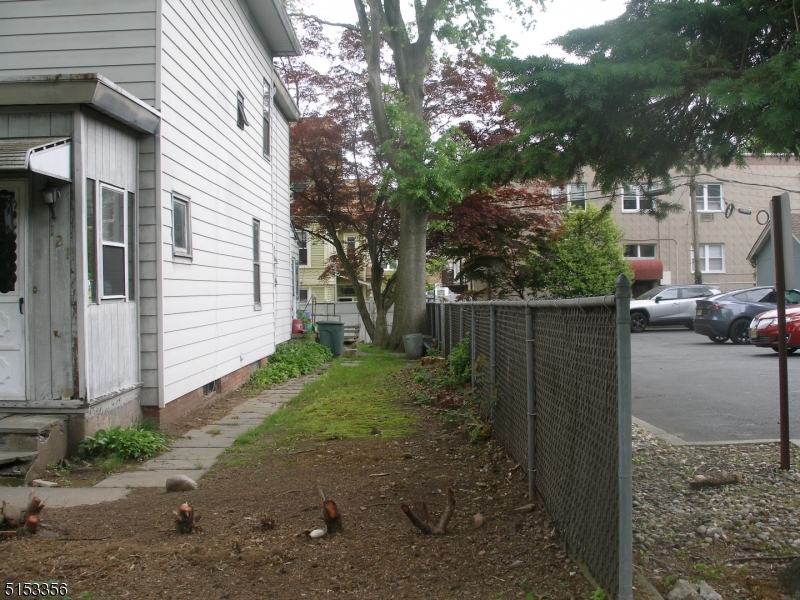 Academy Heights - Residential