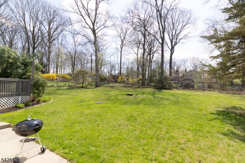 Ironia - Residential